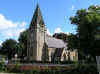 All Saints - Findern.web.jpg (127532 bytes)