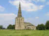 St Mary Marston web.jpg (86629 bytes)