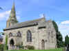 St Marys - Rosliston.jpg (114038 bytes)