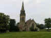 St Marys Dunstall web.jpg (85317 bytes)