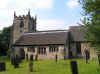 St Wilfrid 2 Egginton.jpg (135670 bytes)