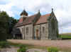 St Wystans Bretby 3.web.jpg (115464 bytes)