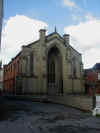 Riverside Church.jpg (151709 bytes)