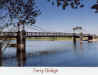 Ferry Bridge.jpg (47848 bytes)