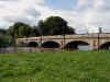 Dove-Bridge-Tutbury-web.jpg (42796 bytes)