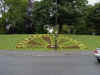 Stapenhill-Gardens-web.jpg (54985 bytes)